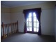 6 Timberlake  Ct, Springfield Lakes QLD 4300