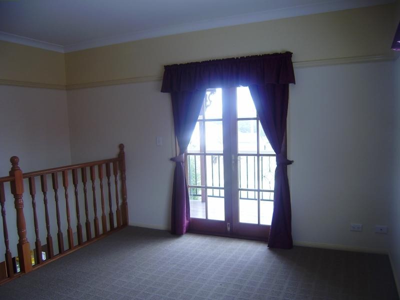 6 Timberlake  Ct, Springfield Lakes QLD 4300
