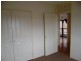 6 Timberlake  Ct, Springfield Lakes QLD 4300