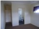 6 Timberlake  Ct, Springfield Lakes QLD 4300
