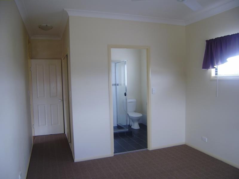 6 Timberlake  Ct, Springfield Lakes QLD 4300