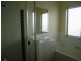 6 Timberlake  Ct, Springfield Lakes QLD 4300