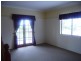 6 Timberlake  Ct, Springfield Lakes QLD 4300