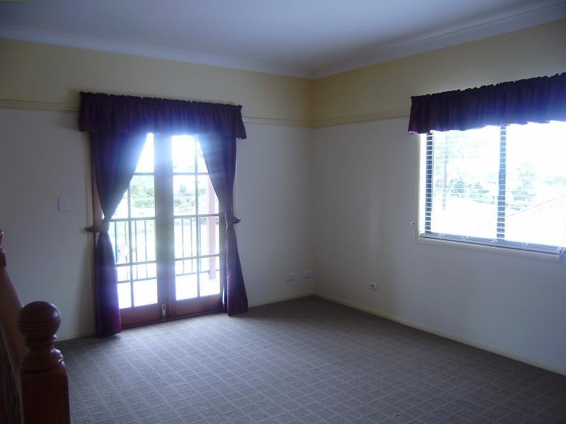 6 Timberlake  Ct, Springfield Lakes QLD 4300