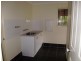 6 Timberlake  Ct, Springfield Lakes QLD 4300