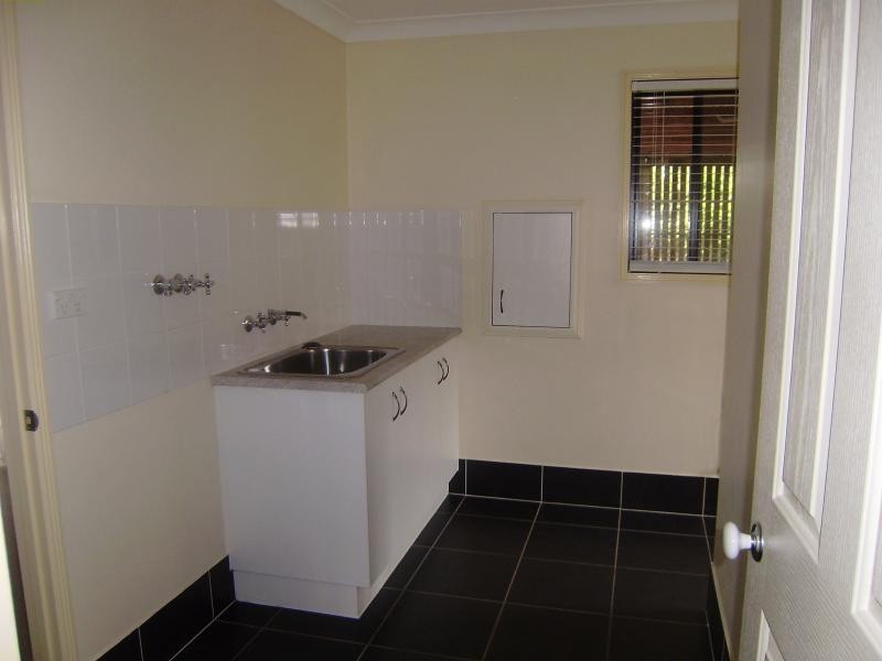 6 Timberlake  Ct, Springfield Lakes QLD 4300