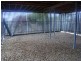 6 Timberlake  Ct, Springfield Lakes QLD 4300