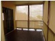 6 Timberlake  Ct, Springfield Lakes QLD 4300
