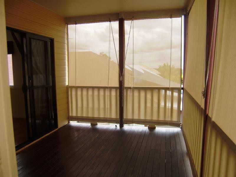 6 Timberlake  Ct, Springfield Lakes QLD 4300