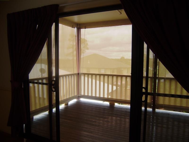 6 Timberlake  Ct, Springfield Lakes QLD 4300