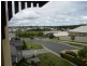 6 Timberlake  Ct, Springfield Lakes QLD 4300