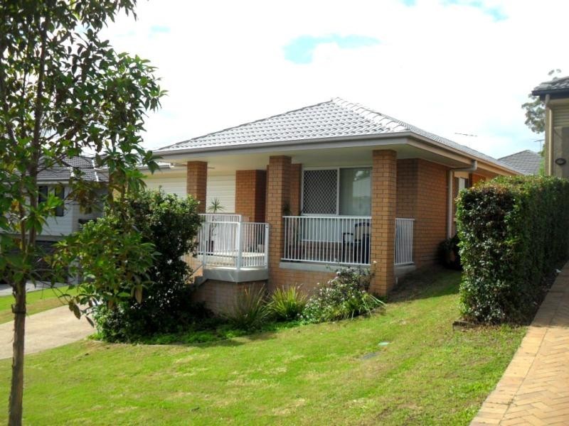 6 Driftwood  Pl, Springfield Lakes QLD 4300