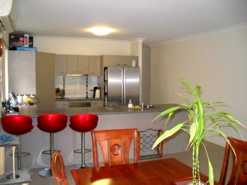 6 Driftwood  Pl, Springfield Lakes QLD 4300