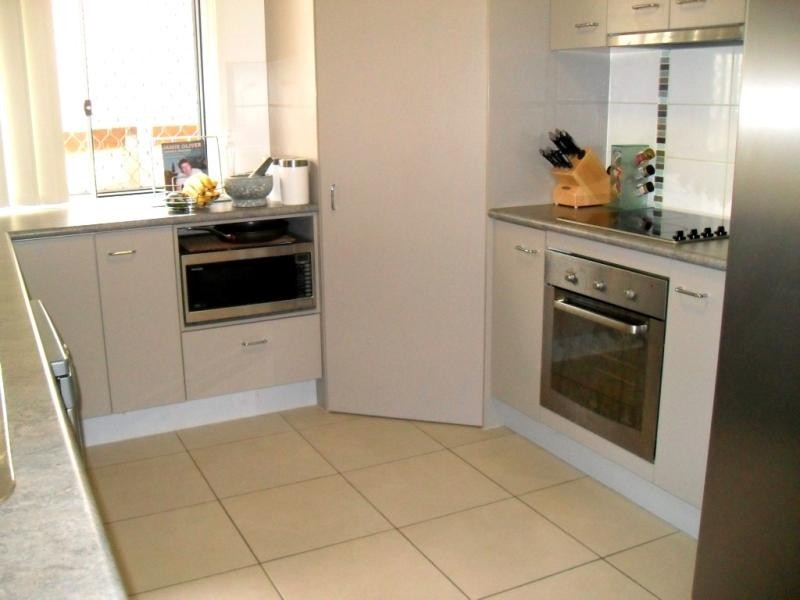 6 Driftwood  Pl, Springfield Lakes QLD 4300