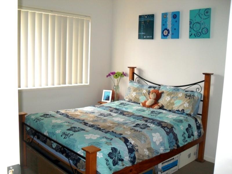 6 Driftwood  Pl, Springfield Lakes QLD 4300