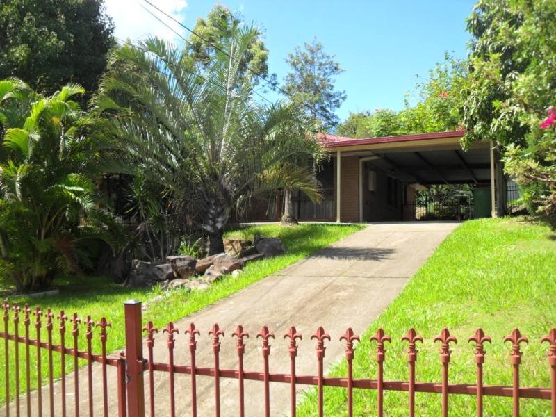 21 Manning St, Collingwood Park QLD 4301