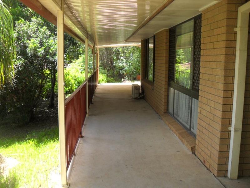 21 Manning St, Collingwood Park QLD 4301