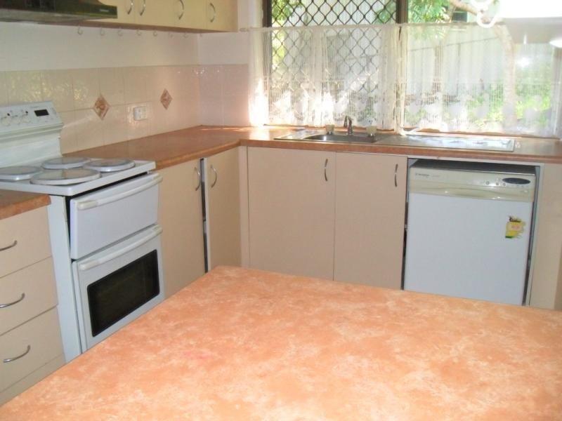 21 Manning St, Collingwood Park QLD 4301