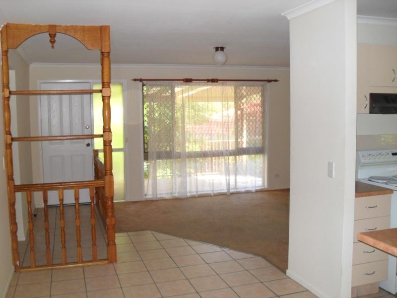 21 Manning St, Collingwood Park QLD 4301