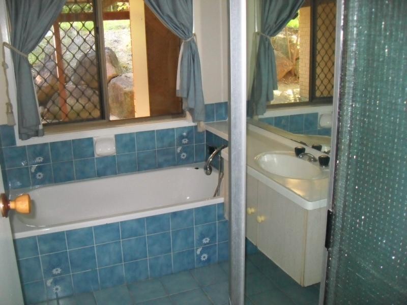 21 Manning St, Collingwood Park QLD 4301