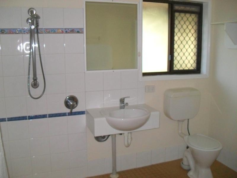 21 Manning St, Collingwood Park QLD 4301