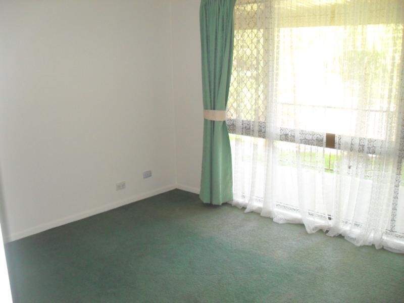 21 Manning St, Collingwood Park QLD 4301