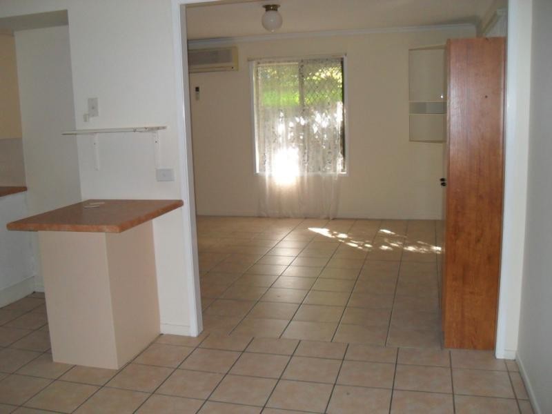 21 Manning St, Collingwood Park QLD 4301