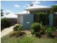 3 Pinnacle  Cl, Springfield Lakes QLD 4300