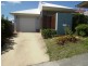 3 Pinnacle  Cl, Springfield Lakes QLD 4300