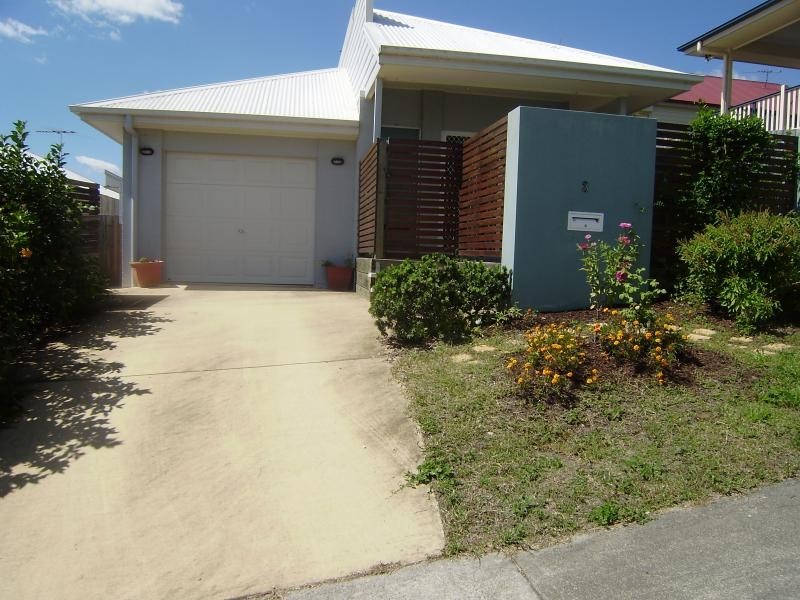 3 Pinnacle  Cl, Springfield Lakes QLD 4300