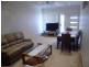3 Pinnacle  Cl, Springfield Lakes QLD 4300