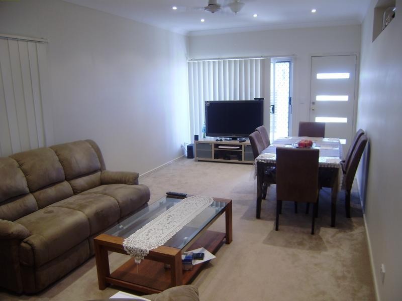 3 Pinnacle  Cl, Springfield Lakes QLD 4300