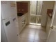 3 Pinnacle  Cl, Springfield Lakes QLD 4300