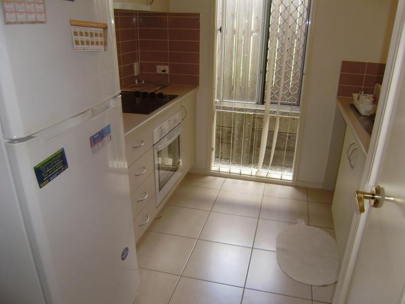 3 Pinnacle  Cl, Springfield Lakes QLD 4300