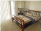 3 Pinnacle  Cl, Springfield Lakes QLD 4300