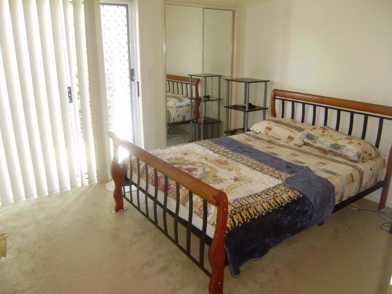 3 Pinnacle  Cl, Springfield Lakes QLD 4300