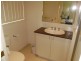 3 Pinnacle  Cl, Springfield Lakes QLD 4300