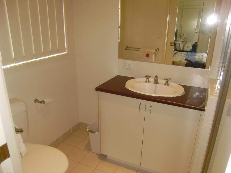 3 Pinnacle  Cl, Springfield Lakes QLD 4300