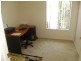 3 Pinnacle  Cl, Springfield Lakes QLD 4300
