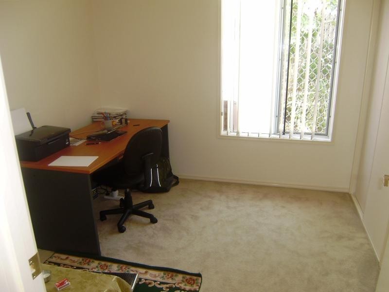 3 Pinnacle  Cl, Springfield Lakes QLD 4300
