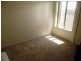 3 Pinnacle  Cl, Springfield Lakes QLD 4300