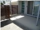 3 Pinnacle  Cl, Springfield Lakes QLD 4300
