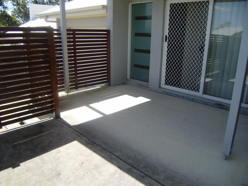 3 Pinnacle  Cl, Springfield Lakes QLD 4300