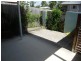 3 Pinnacle  Cl, Springfield Lakes QLD 4300