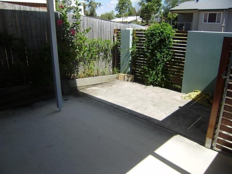 3 Pinnacle  Cl, Springfield Lakes QLD 4300