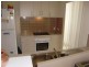 3 Pinnacle  Cl, Springfield Lakes QLD 4300