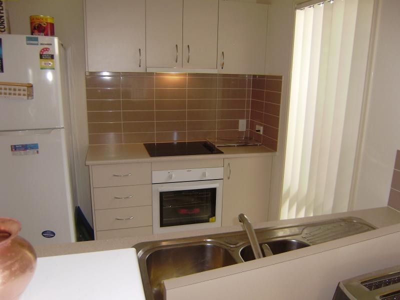 3 Pinnacle  Cl, Springfield Lakes QLD 4300