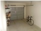 3 Pinnacle  Cl, Springfield Lakes QLD 4300