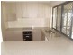 8 Claydon  Pl, Rosewood QLD 4340