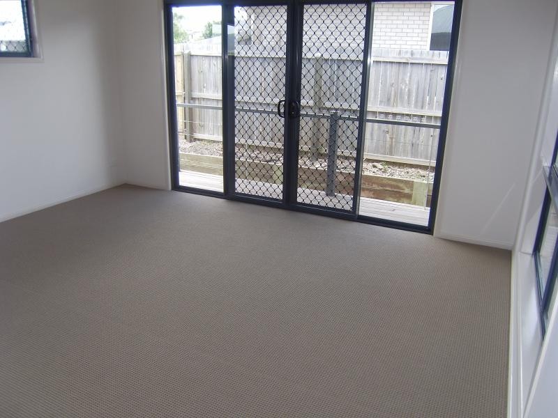 8 Claydon  Pl, Rosewood QLD 4340